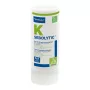 Shampoo VIRBAC SEBOLYTIC SIS 250 ml — trattamento veterinario della seborrea