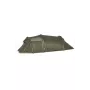 Tenda Opalus 3 15D cnk2450ws036-olive