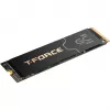 SSD Team Group 4 TB M.2 2280 PCIe 5.0 x4 TM8FFL004T0C129