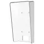 Hikvision DS-KABV6113-RS/Surface - protezione dalla pioggia per postazione esterna villa KV6x13