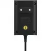 Alimentatore Ansmann 1201-0023