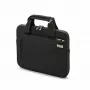 Custodia a manica DICOTA Custodia per laptop SMART 10-11,6 pollici