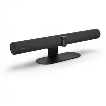 Barra per videocollaborazione Jabra PanaCast 50 13 MP 4K Ultra HD