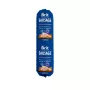 Cibo umido per cani Brit Premium pollo e coniglio 800 g