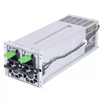 Alimentatore Silverstone SST-GM800C-PF Platinum
