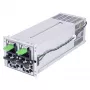 Alimentatore Silverstone SST-GM800C-PF Platinum