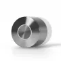 NUKI Smart Lock PRO serratura smart