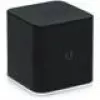 Ubiquiti ACB-ISP Router WiFi, airCube, 2,4 GHz, MIMO, 4x RJ45 100Mb/s