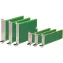 SCHROFF MODULO AMC MS D RUG - accessorio per rack (21850070)