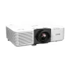 Proiettore Epson EB-L790U standard throw 7300 ANSI lumen 3LCD WUXGA (1920x1200) bianco