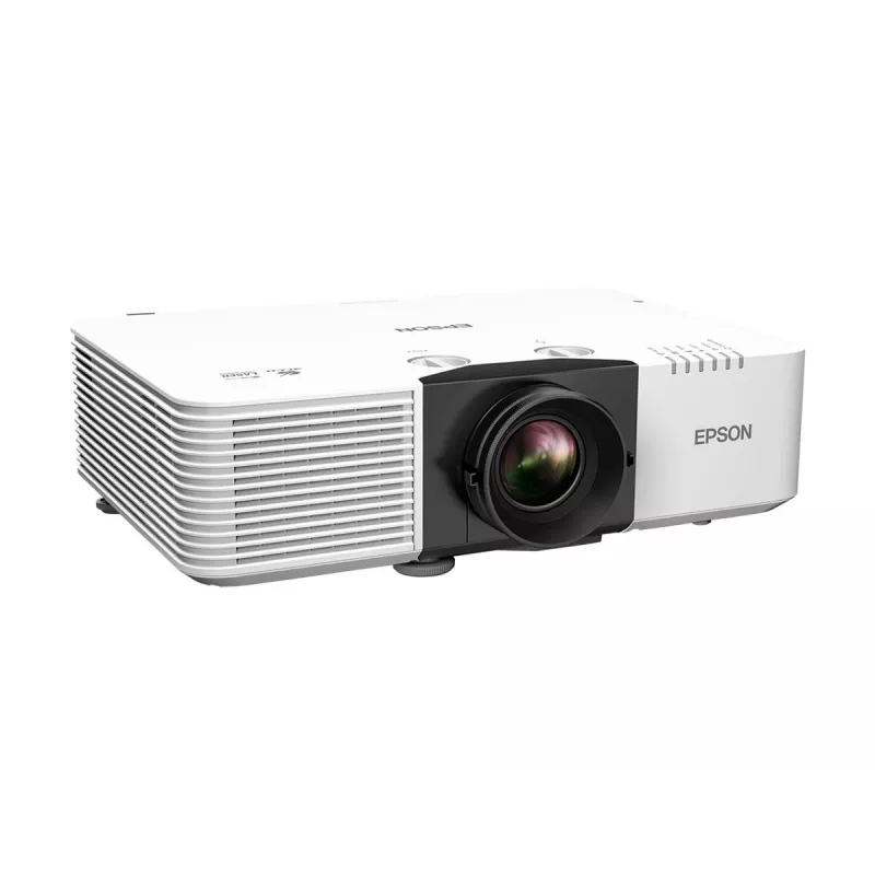 Proiettore Epson EB-L790U standard throw 7300 ANSI lumen 3LCD WUXGA (1920x1200) bianco