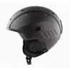 Casco da sci Casco SP-4.1 taglia M 54–58