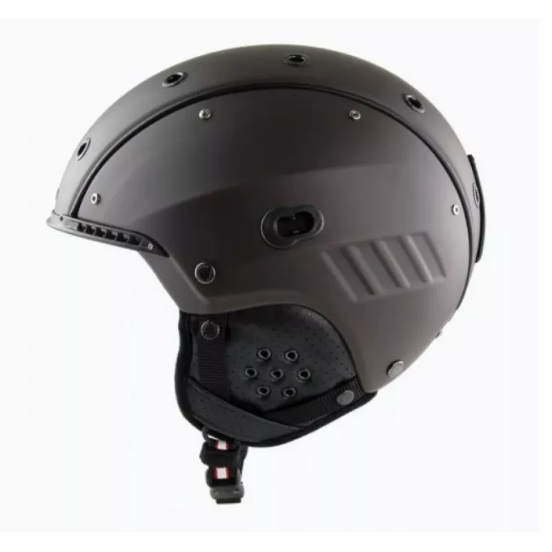 Casco da sci Casco SP-4.1 taglia M 54–58