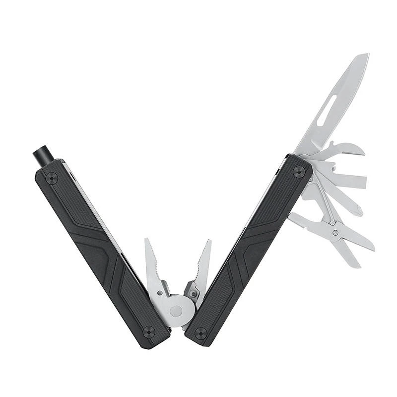 NexTool GEMINI NE20213 multiutensile 13 in 1, cacciavite elettrico
