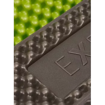Materassino in schiuma Exped Flex 1,5R M