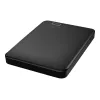Disco rigido esterno Western Digital 1,5 TB USB 3.2 WD Elements Portable