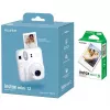 Fotocamera istantanea Fujifilm Instax Mini 12 – pellicola istantanea, ISO 800