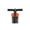Pompa ad aria Outwell Manual Air Pump Easy Camp Double Action 1,4 L (modello 680280)