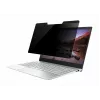 Filtro privacy per laptop DICOTA D31694