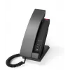 Telefono IP Snom HD100 nero