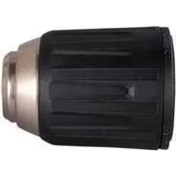 Makita - Mandrino autoserrante - 1/2 - 13 mm (763241-6)