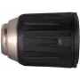 Makita - Mandrino autoserrante - 1/2 - 13 mm (763241-6)