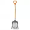Fiskars 1001637 attrezzo da giardino
