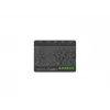 Switch DSP1-0105 5 PORTE 100M/S DESKTOP DSP1-0105