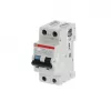 ABB 2CSR255180R1164 interruttore automatico interruttore automatico miniaturizzato 1