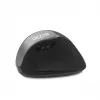 Mouse ergonomico wireless Dicota Relax