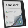 PocketBook Era Color Stormy Sea e-book reader 17,8cm (7) 32GB WLAN Bluetooth