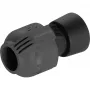 Raccordo 25 mm x 1