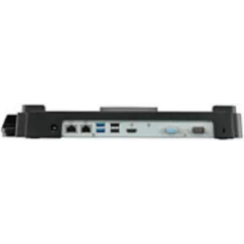 Panasonic CF-VEB331U - Replicatore di porte - VGA - per Toughbook CF-33