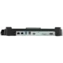 Panasonic CF-VEB331U - Replicatore di porte - VGA - per Toughbook CF-33