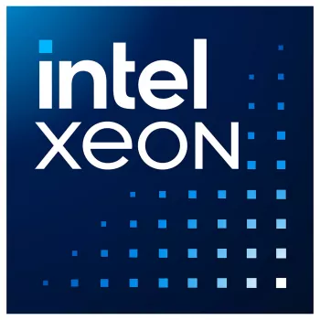 Processore per server INTEL Xeon 6724P LGA 4710 3,6 GHz Octa-Channel DDR5, 72 MB cache, tray
