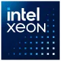 Processore per server INTEL Xeon 6724P LGA 4710 3,6 GHz Octa-Channel DDR5, 72 MB cache, tray