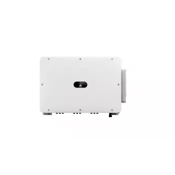 Huawei Smart PV Controller con protezione contro sovratensioni DC Tipo I+II | SUN 2000-115KTL-M2