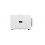 Huawei Smart PV Controller con protezione contro sovratensioni DC Tipo I+II | SUN 2000-115KTL-M2