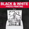 Stampante AgfaPhoto Realpix Pocket P termica bianco