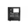 ENDORFY Signum 300 Solid Tower nero