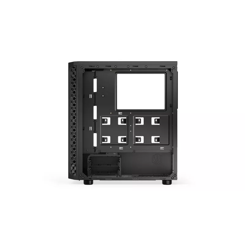 ENDORFY Signum 300 Solid Tower nero