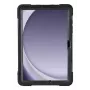 All IN custodia per Galaxy Tab ACTIVE5 - Galaxy Tab ACTIVE3 8 pollici