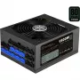 Alimentatore SilverStone Strider SST-ST1500-TI v2.0 1500 W, 80 PLUS Titanium, modulare