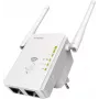 Strong REPEATER300V2 bridge e repeater ripetitore di rete 300 Mbit/s bianco (REPEATER300V2)