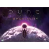 Dune: Imperium - Immortality, espansione gioco da tavolo