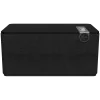 KLIPSCH The Three Plus nero opaco