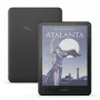 E-book reader Amazon Kindle Colorsoft 7 pollici touchscreen 16 GB Wi‑Fi nero