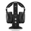 Cuffie Sennheiser RS 195-U