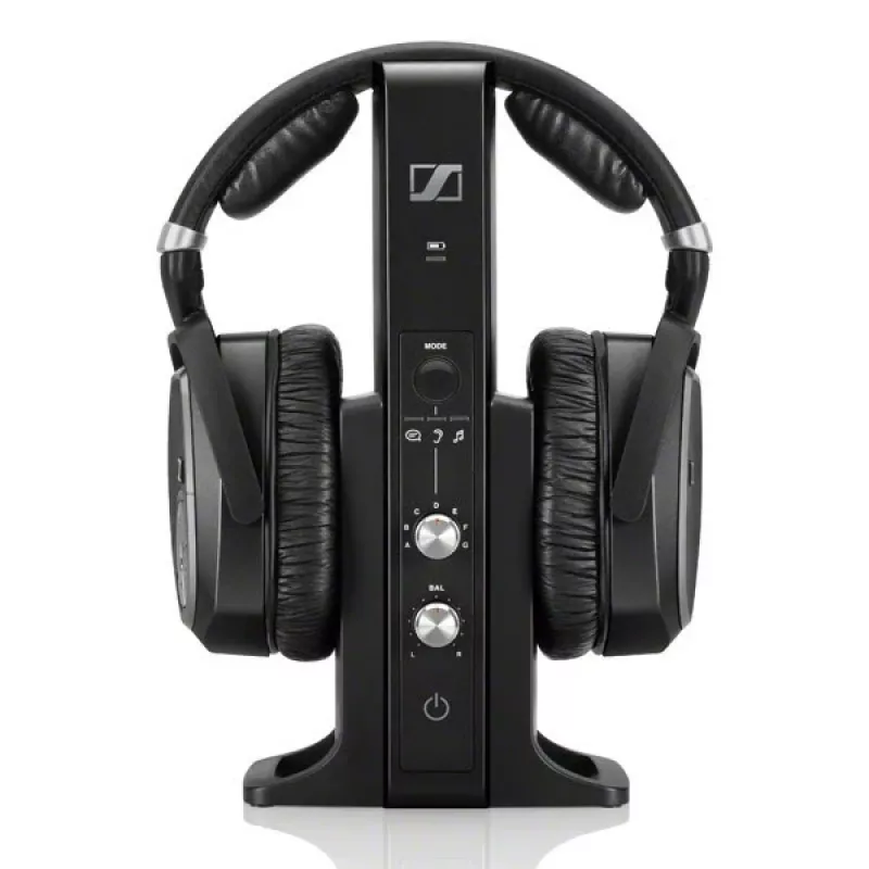 Cuffie Sennheiser RS 195-U