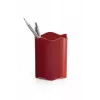 Portapenne Durable 1701235080